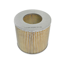 Load image into Gallery viewer, Air Filter Fits Toyota 1780154070 Blue Print ADT32254