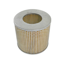 Load image into Gallery viewer, Air Filter Fits Toyota 1780154070 Blue Print ADT32254