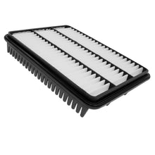 Load image into Gallery viewer, 500 Air Filter Fits Toyota Land Cruiser Cruiser 1780150040 Blue Print ADT32256