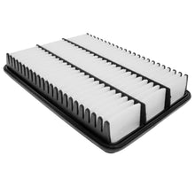 Load image into Gallery viewer, 500 Air Filter Fits Toyota Land Cruiser Cruiser 1780150040 Blue Print ADT32256