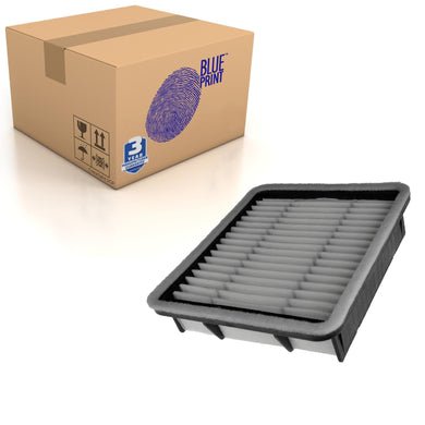 Air Filter Fits Toyota 1780146080 Blue Print ADT32257