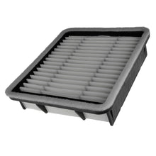 Load image into Gallery viewer, Air Filter Fits Toyota 1780146080 Blue Print ADT32257