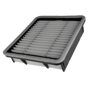 Air Filter Fits Toyota 1780146080 Blue Print ADT32257