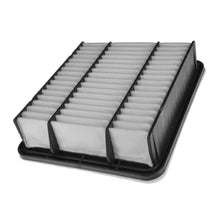 Load image into Gallery viewer, Air Filter Fits Toyota 1780146080 Blue Print ADT32257