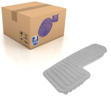 RAV 4 Air Filter Fits Toyota 1780170050 Blue Print ADT32259