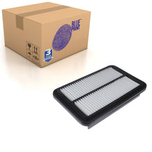 Load image into Gallery viewer, Air Filter Fits Toyota 1780170010 Blue Print ADT32261
