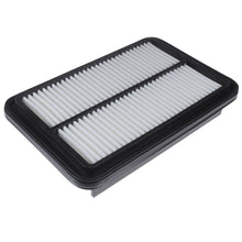 Load image into Gallery viewer, Air Filter Fits Toyota 1780170010 Blue Print ADT32261