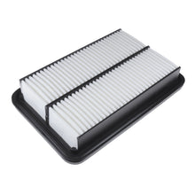 Load image into Gallery viewer, Air Filter Fits Toyota 1780170010 Blue Print ADT32261