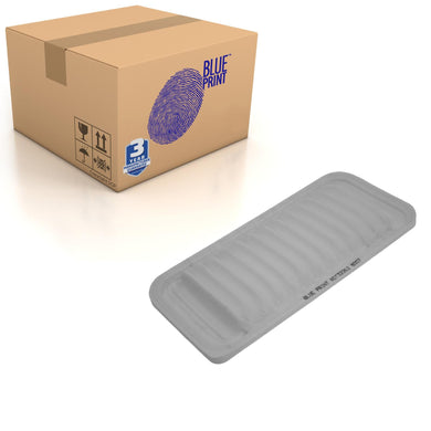Yaris Air Filter Fits Toyota Verso Cruiser 178010Y010 Blue Print ADT32262