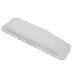 RAV 4 Air Filter Fits Toyota Estima 1780128010 Blue Print ADT32267