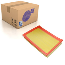 Load image into Gallery viewer, Corolla Air Filter Fits Toyota 1780102060 Blue Print ADT32269