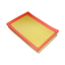 Load image into Gallery viewer, Corolla Air Filter Fits Toyota 1780102060 Blue Print ADT32269