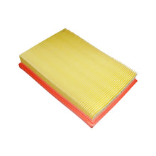 Load image into Gallery viewer, Corolla Air Filter Fits Toyota 1780102060 Blue Print ADT32269