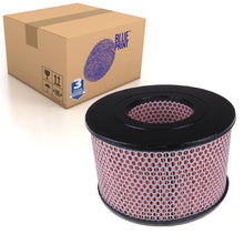 Load image into Gallery viewer, Air Filter Fits Toyota 1780158030 Blue Print ADT32270