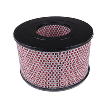 Load image into Gallery viewer, Air Filter Fits Toyota 1780158030 Blue Print ADT32270