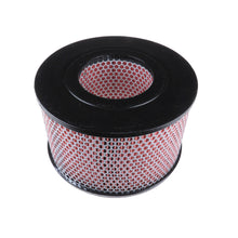 Load image into Gallery viewer, Air Filter Fits Toyota 1780158030 Blue Print ADT32270