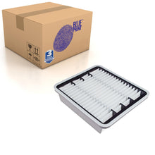 Load image into Gallery viewer, Air Filter Fits Toyota 1780150030 Blue Print ADT32271