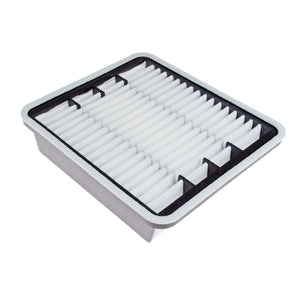 Air Filter Fits Toyota 1780150030 Blue Print ADT32271