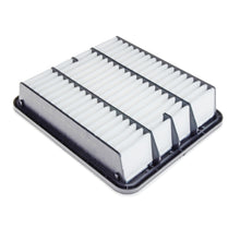 Load image into Gallery viewer, Air Filter Fits Toyota 1780150030 Blue Print ADT32271