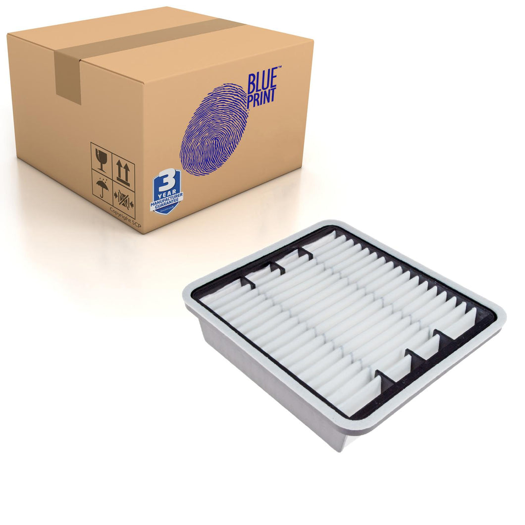 Air Filter Fits Toyota 1780150030 Blue Print ADT32271