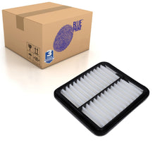 Load image into Gallery viewer, Prius Air Filter Fits Toyota 1780121020 Blue Print ADT32272