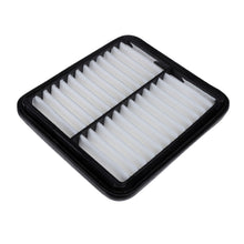Load image into Gallery viewer, Prius Air Filter Fits Toyota 1780121020 Blue Print ADT32272