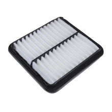 Load image into Gallery viewer, Prius Air Filter Fits Toyota 1780121020 Blue Print ADT32272