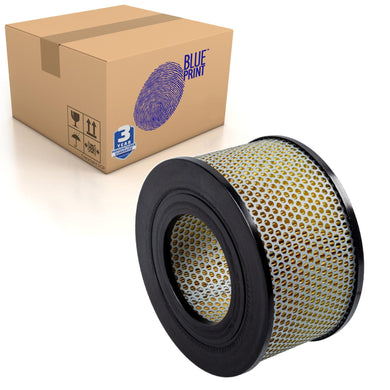 Hilux Air Filter Fits Toyota 1780154160 Blue Print ADT32274