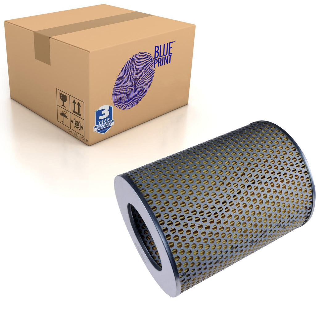 Air Filter Fits Toyota 1780164080 Blue Print ADT32275