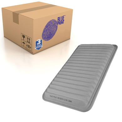Estima Air Filter Fits Toyota Camry 1780120040 Blue Print ADT32279