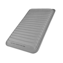 Load image into Gallery viewer, Estima Air Filter Fits Toyota Camry 1780120040 Blue Print ADT32279