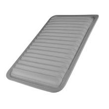 Load image into Gallery viewer, Estima Air Filter Fits Toyota Camry 1780120040 Blue Print ADT32279
