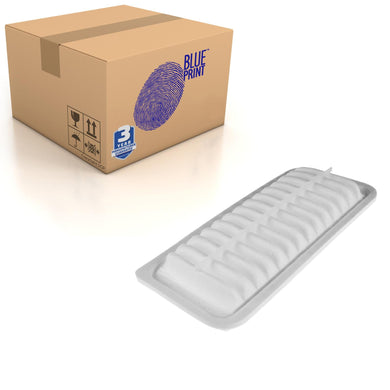 Yaris Air Filter Fits Toyota Verso 1780133040 Blue Print ADT32282