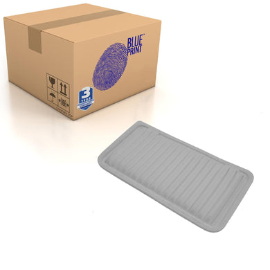 Avensis Air Filter Fits Toyota Corolla Verso 1780127020 Blue Print ADT32285