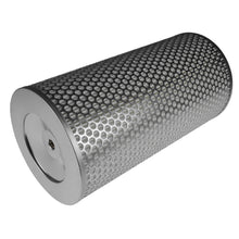 Load image into Gallery viewer, Hiace Air Filter Fits Toyota 1780167040 Blue Print ADT32286