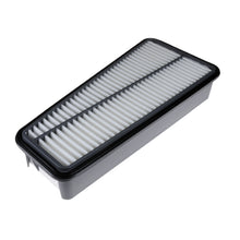 Load image into Gallery viewer, Land Cruiser Air Filter Fits Toyota Cruiser Hilux 1780131090 Blue Print ADT32287