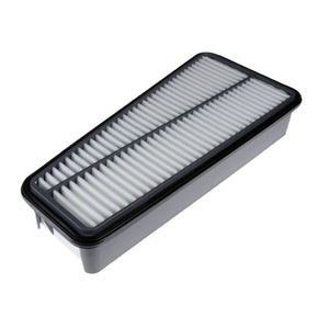 Land Cruiser Air Filter Fits Toyota Cruiser Hilux 1780131090 Blue Print ADT32287