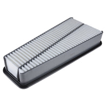 Load image into Gallery viewer, Land Cruiser Air Filter Fits Toyota Cruiser Hilux 1780131090 Blue Print ADT32287