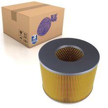 Load image into Gallery viewer, Land Cruiser Air Filter Fits Toyota Cruiser Hilux 1780162010 Blue Print ADT32288