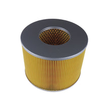 Load image into Gallery viewer, Land Cruiser Air Filter Fits Toyota Cruiser Hilux 1780162010 Blue Print ADT32288