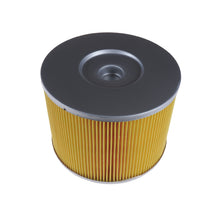 Load image into Gallery viewer, Land Cruiser Air Filter Fits Toyota Cruiser Hilux 1780162010 Blue Print ADT32288