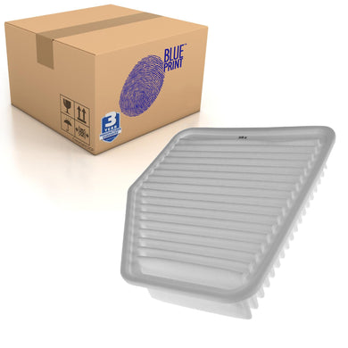 Air Filter Fits Toyota 1780150060 Blue Print ADT32289