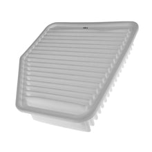 Load image into Gallery viewer, Air Filter Fits Toyota 1780150060 Blue Print ADT32289