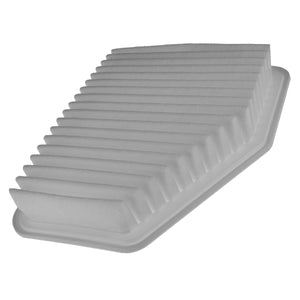 Air Filter Fits Toyota 1780150060 Blue Print ADT32289