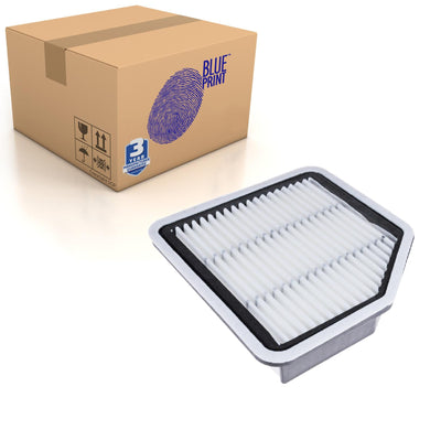 Air Filter Fits Toyota 1780131110 Blue Print ADT32290