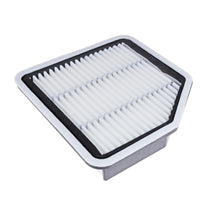 Load image into Gallery viewer, Air Filter Fits Toyota 1780131110 Blue Print ADT32290