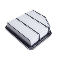 Load image into Gallery viewer, Air Filter Fits Toyota 1780131110 Blue Print ADT32290