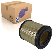 Load image into Gallery viewer, Air Filter Fits Toyota 1780178020 Blue Print ADT32292