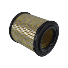 Load image into Gallery viewer, Air Filter Fits Toyota 1780178020 Blue Print ADT32292