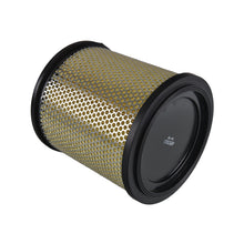 Load image into Gallery viewer, Air Filter Fits Toyota 1780178020 Blue Print ADT32292